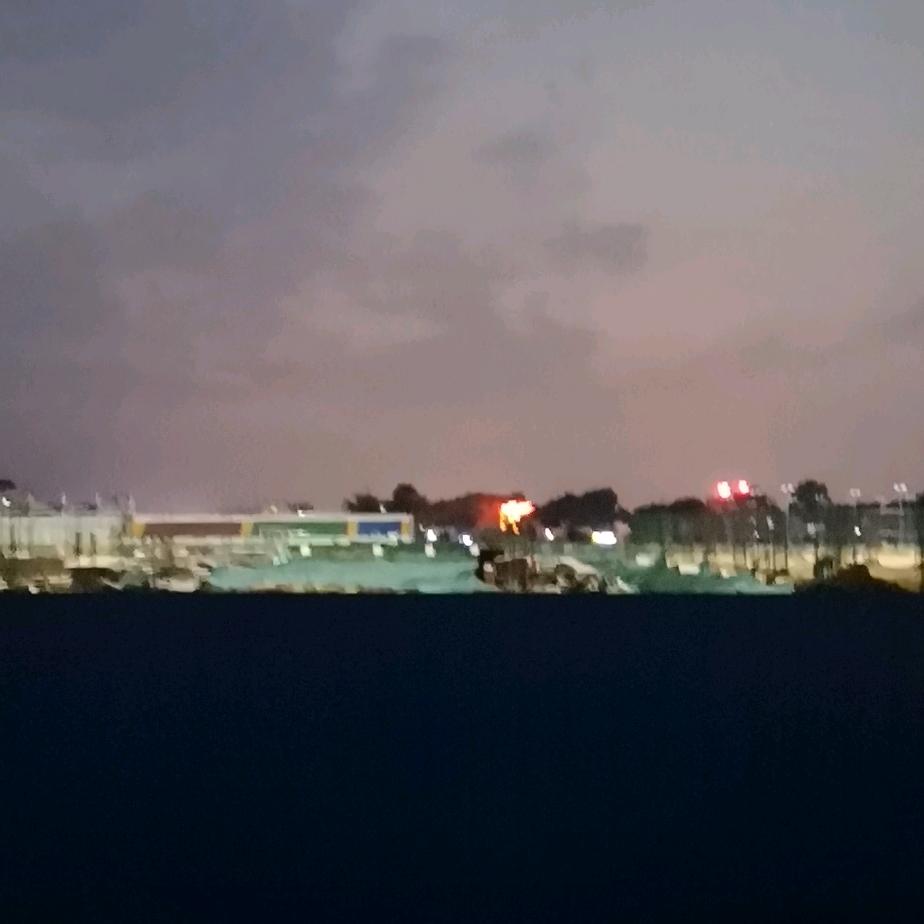 雨无泪