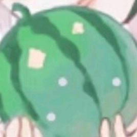 寤芯