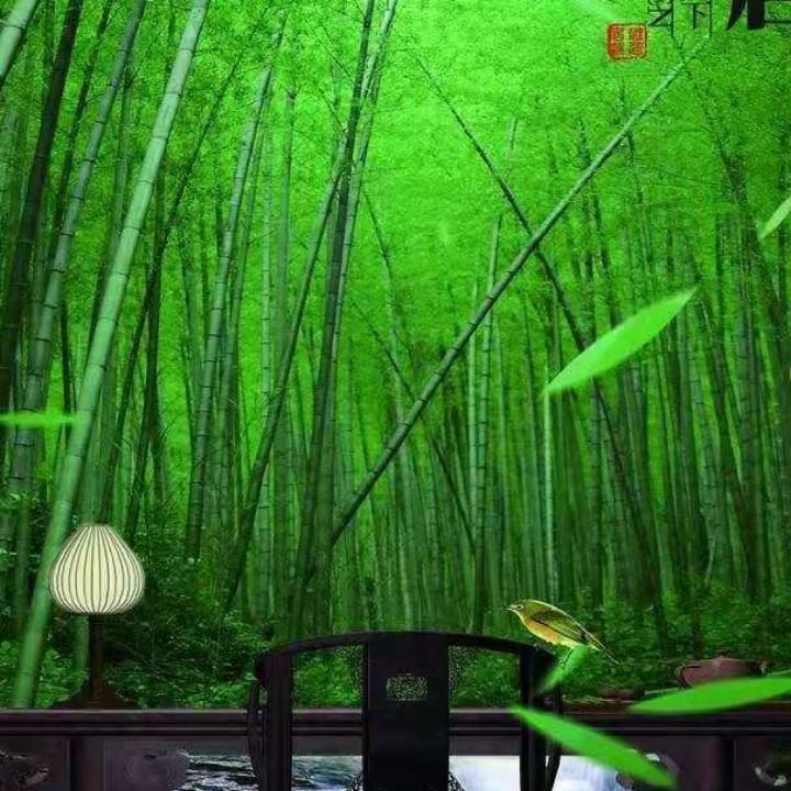 清泉
