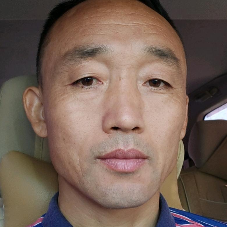 郁征