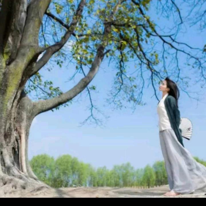 @黎黎