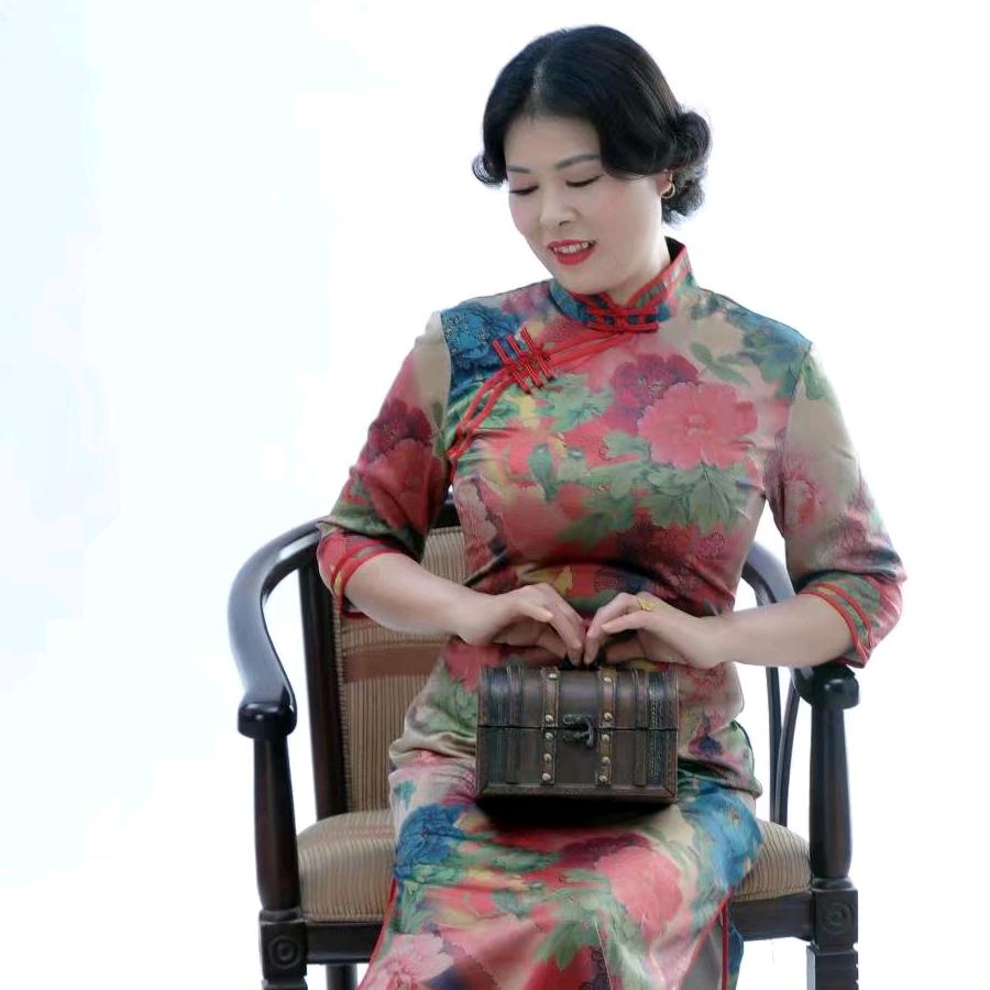 玫瑰🌹