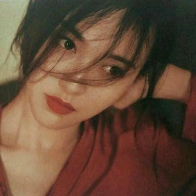 樱子