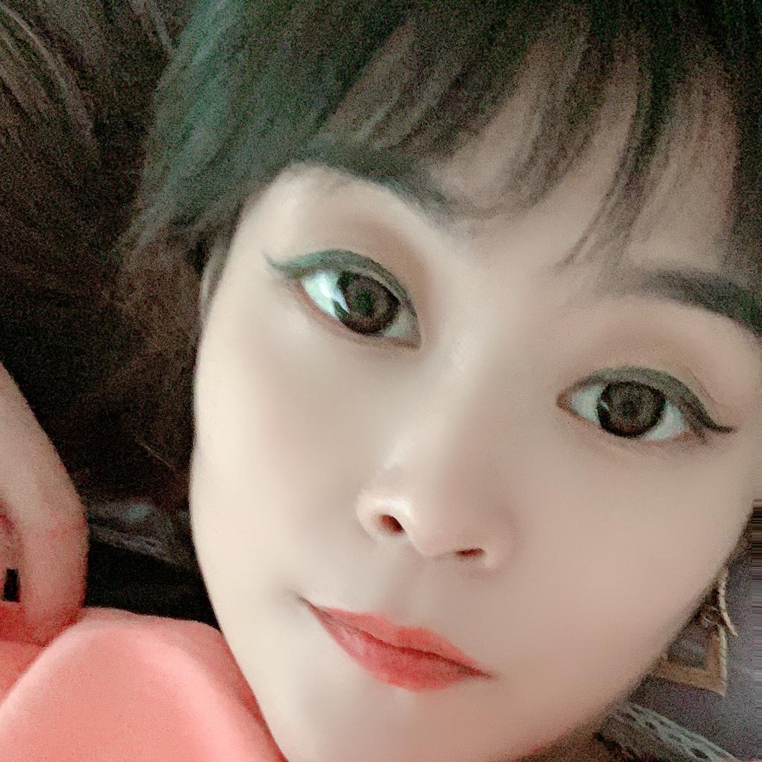 90后麻麻