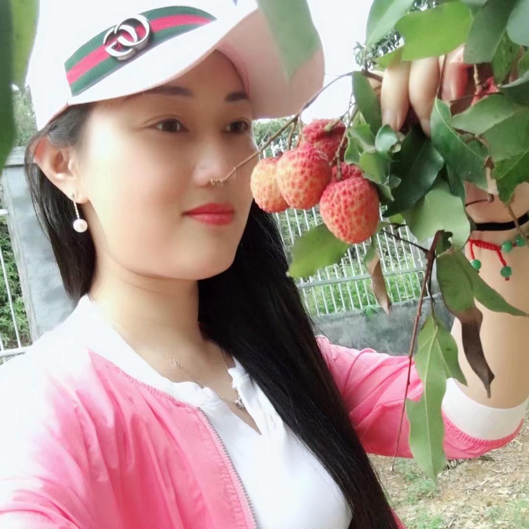 🇨🇳飘雪🔥🎙️