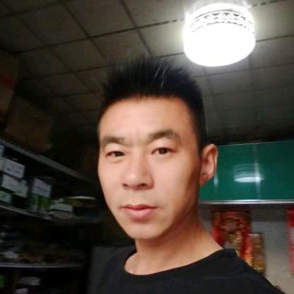 天津福祥装修公司