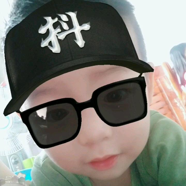 春妙头疗养生SPA妮妮