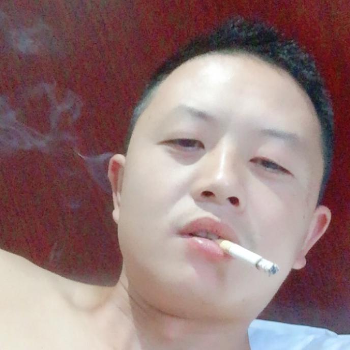 在奔跑