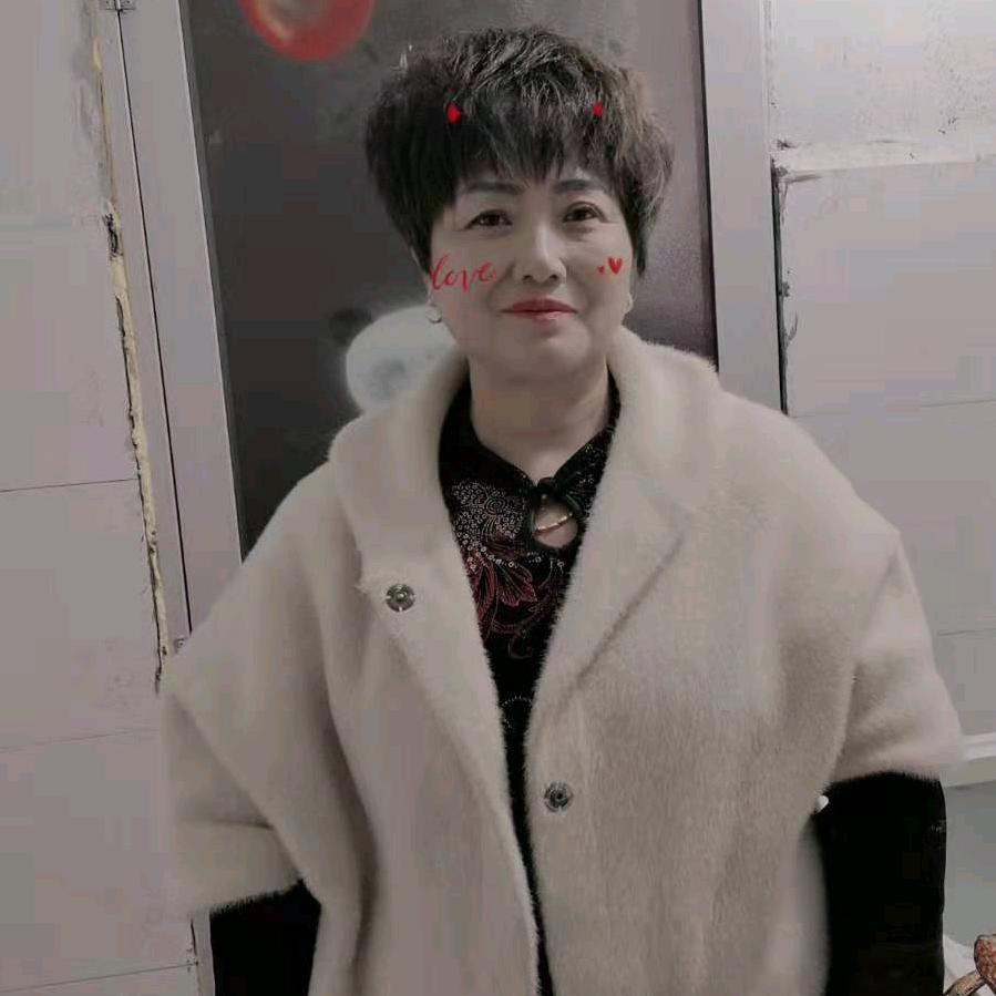 下碑寺高沟孙莲吹唱团