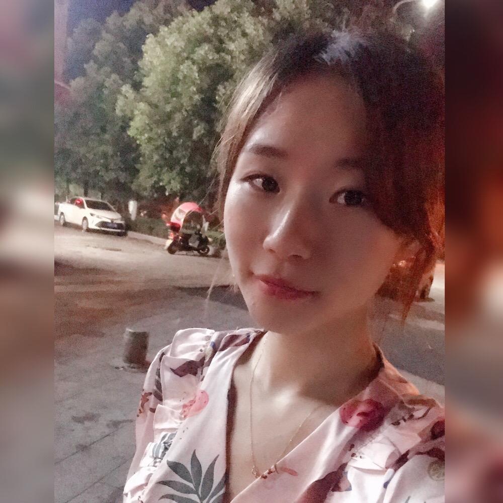 艺术涂料大师姐