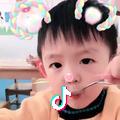 小板