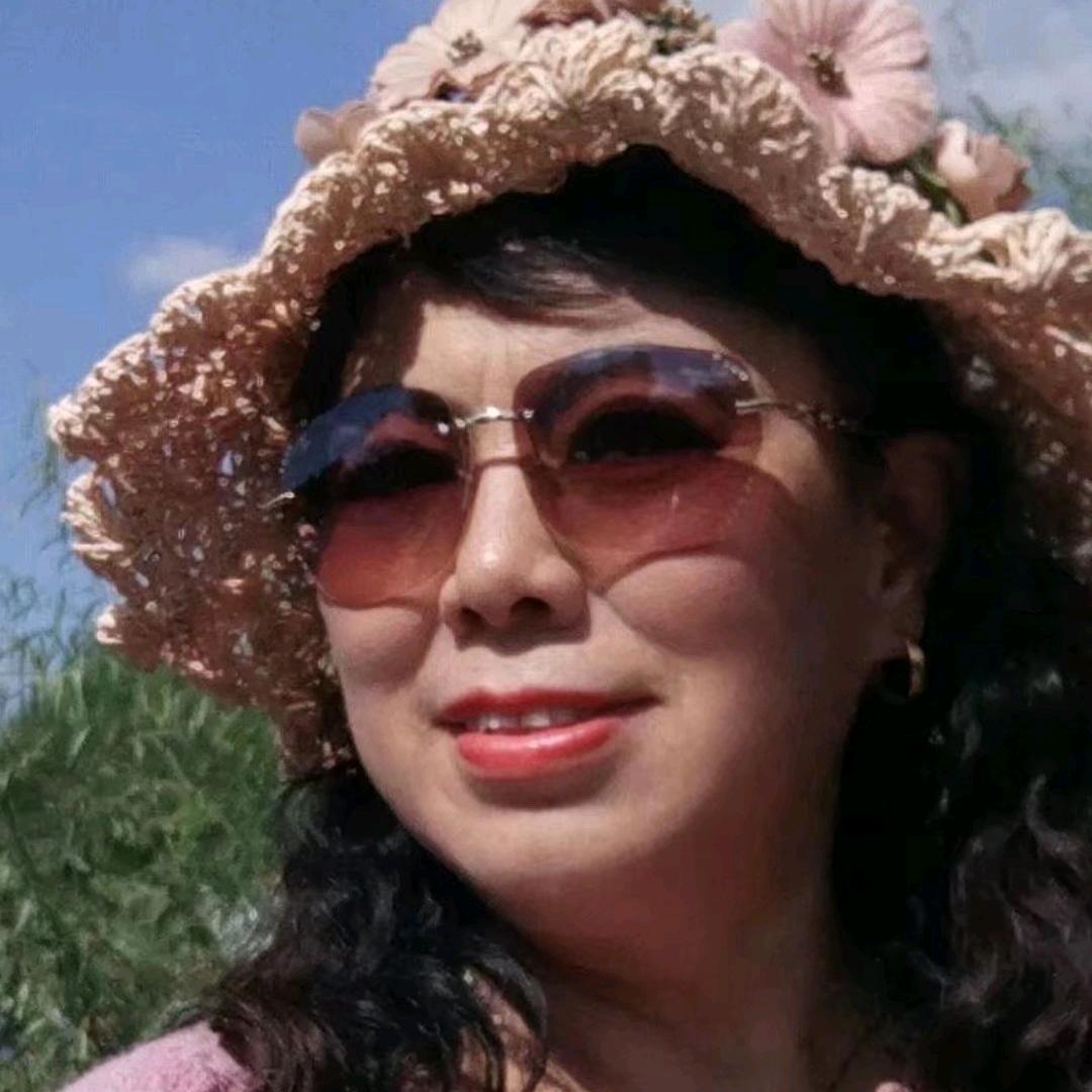 东方小溪
