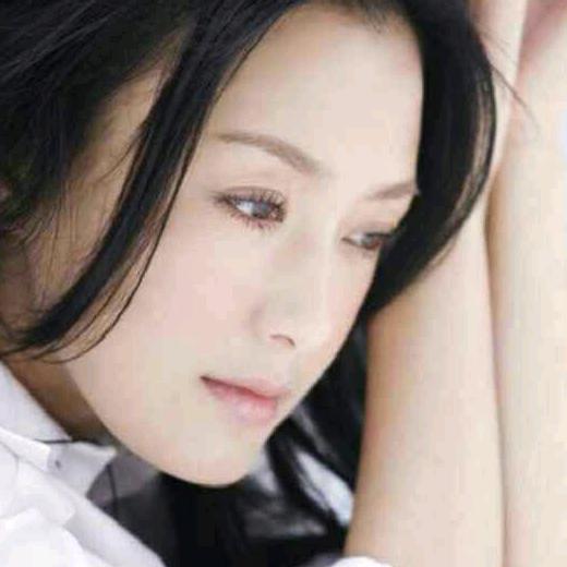 冷艳