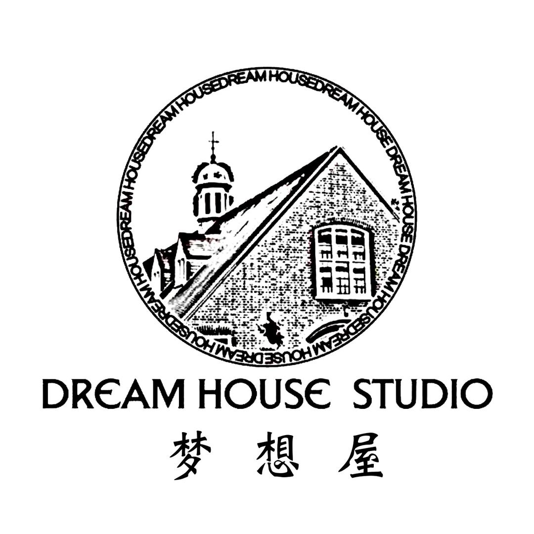 梦想屋摄影