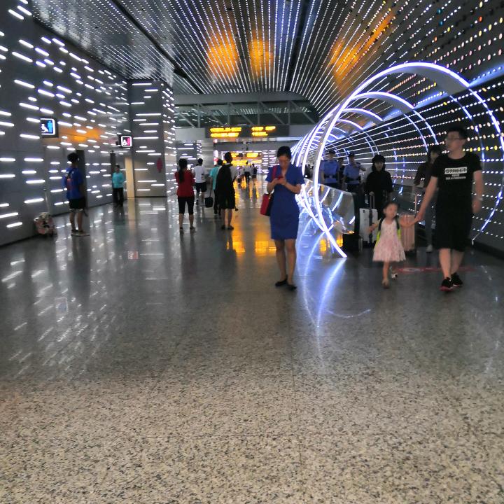 不忘初心
