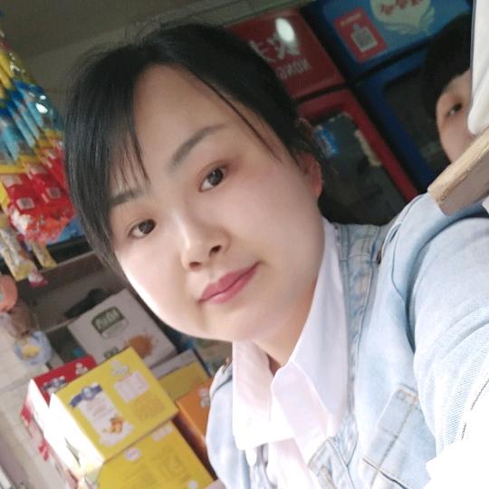 爱拼才会赢
