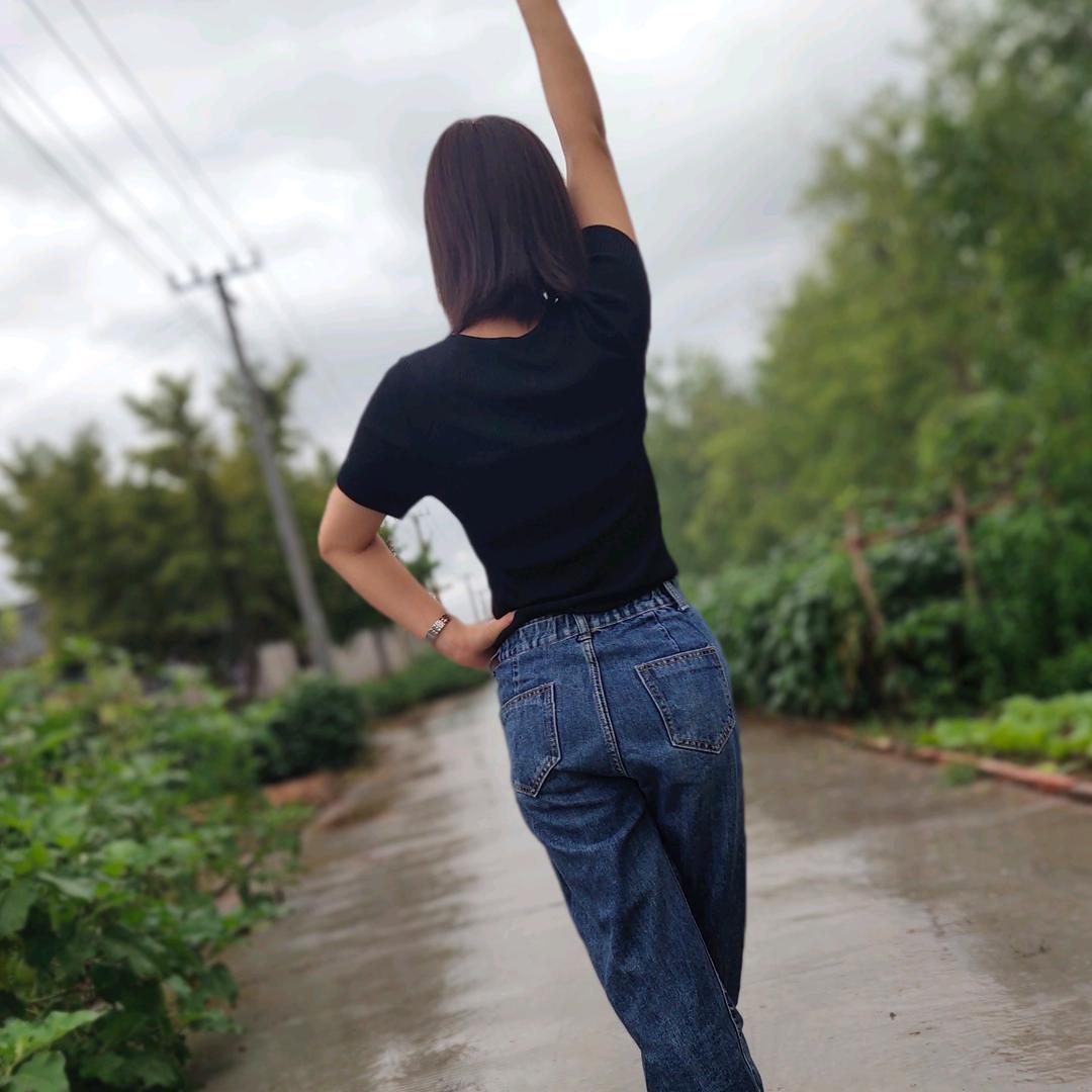 是笨笨Yu啦✌︎' ֊'