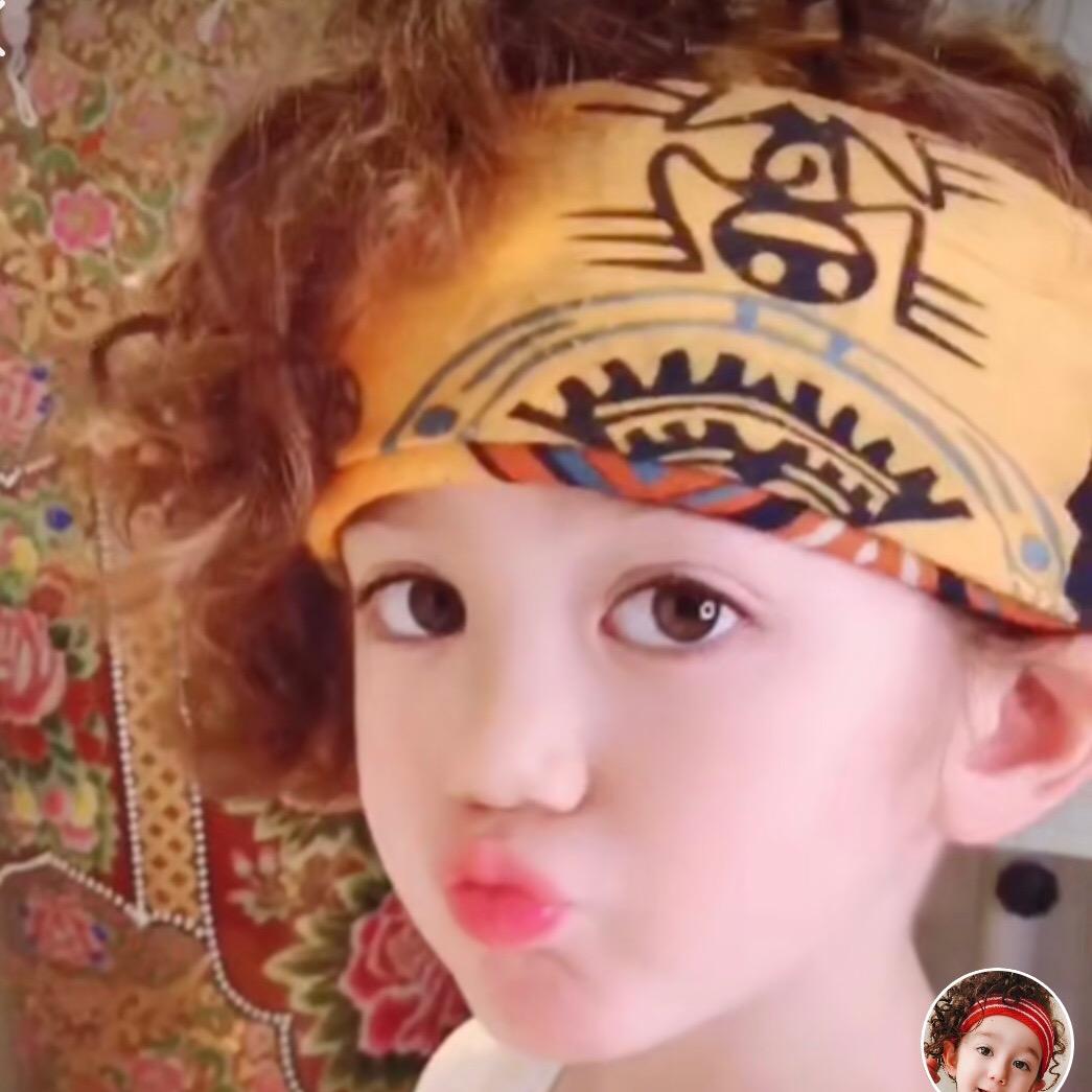 Jackson周嘉诚