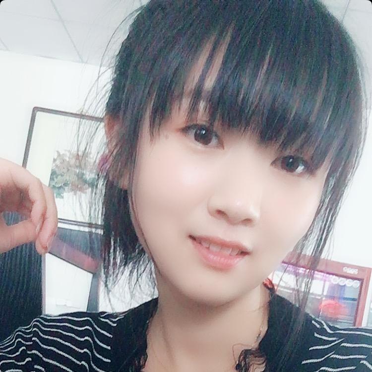 海燕
