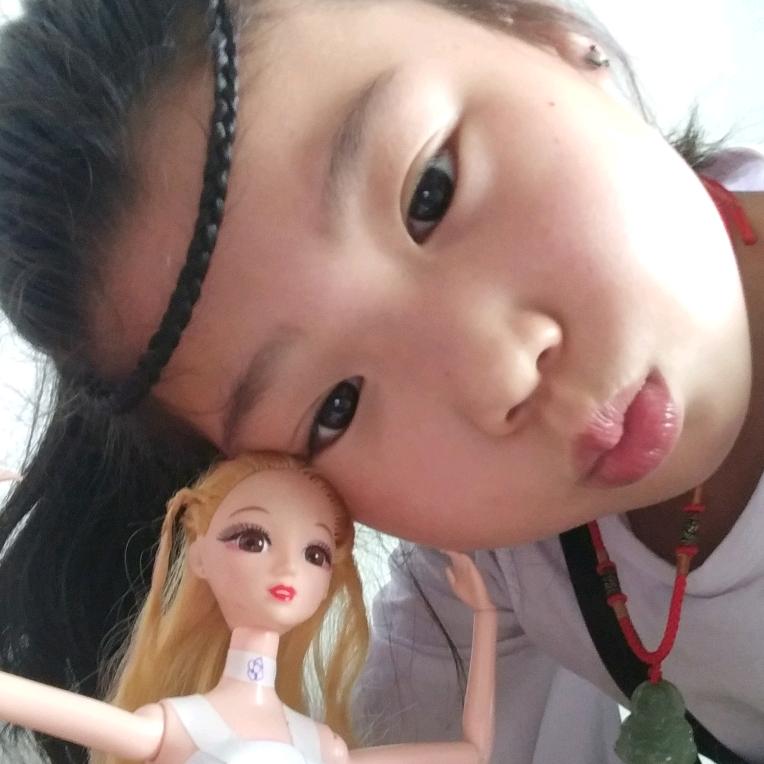 ZHJ