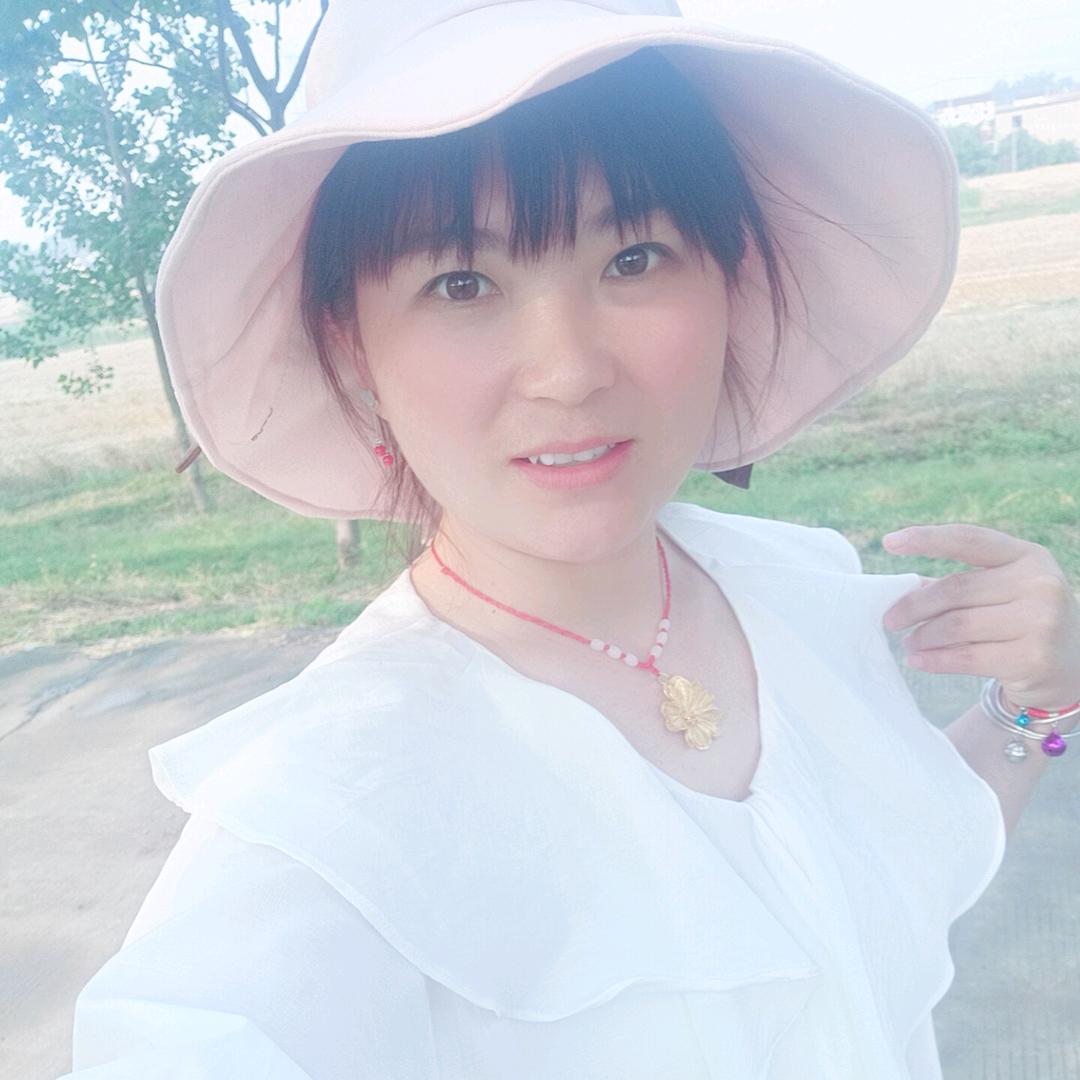 AA，xiao，jin，yu