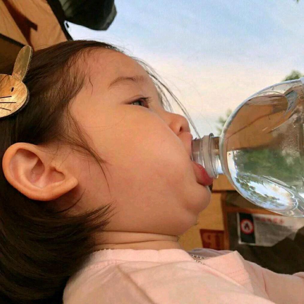 差点是瘦菇凉🙄