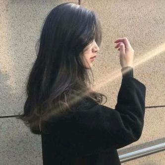 N兄