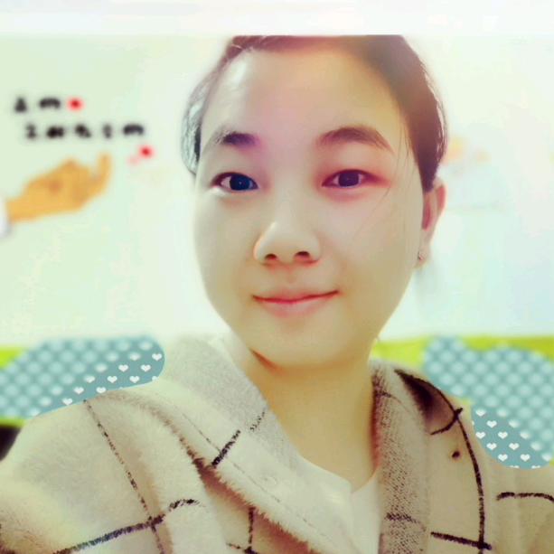 燕子《互铁粉》