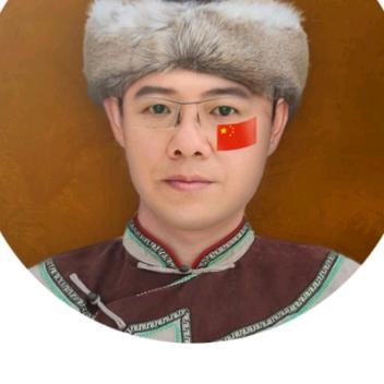 用户3878741229425老宫