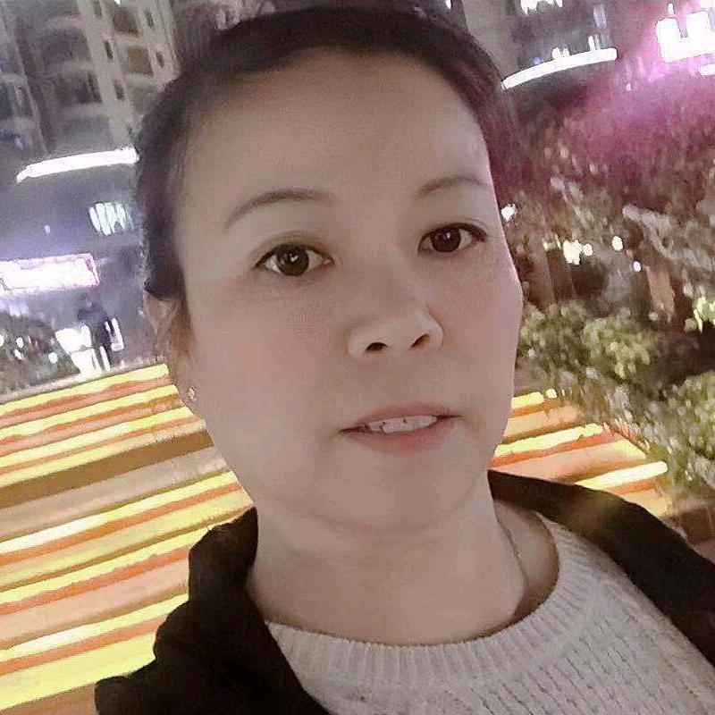 戴桂芳
