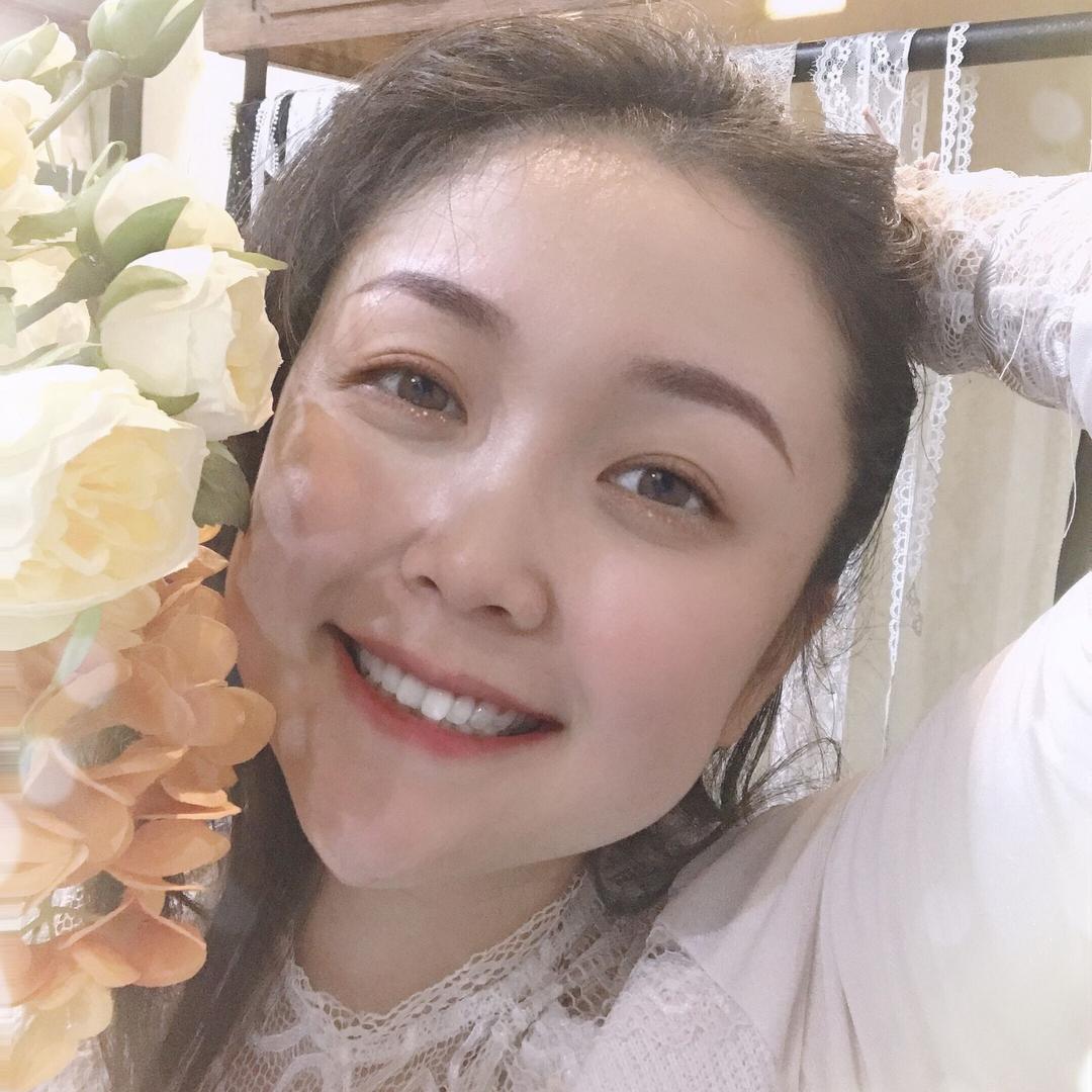 长沙蒋阿姨
