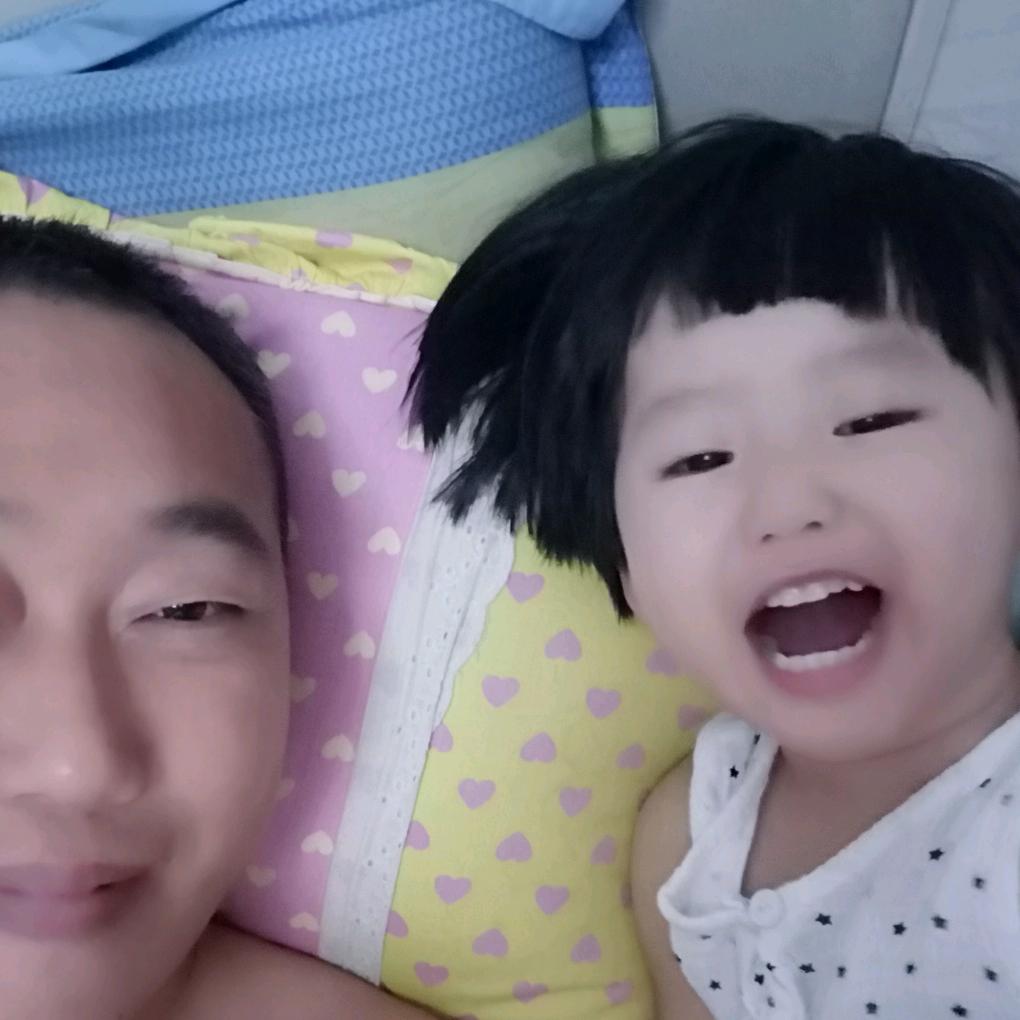 用户114036490