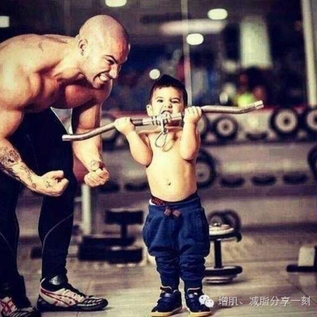 深爱亲人