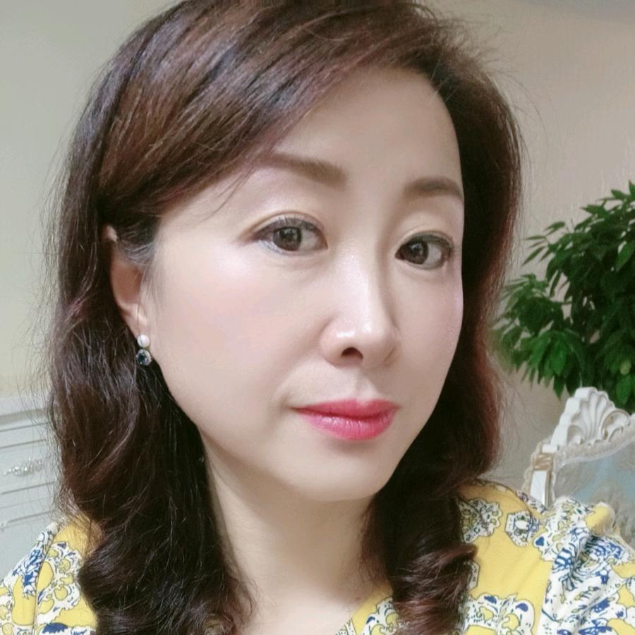 W珊妮（历劫中）