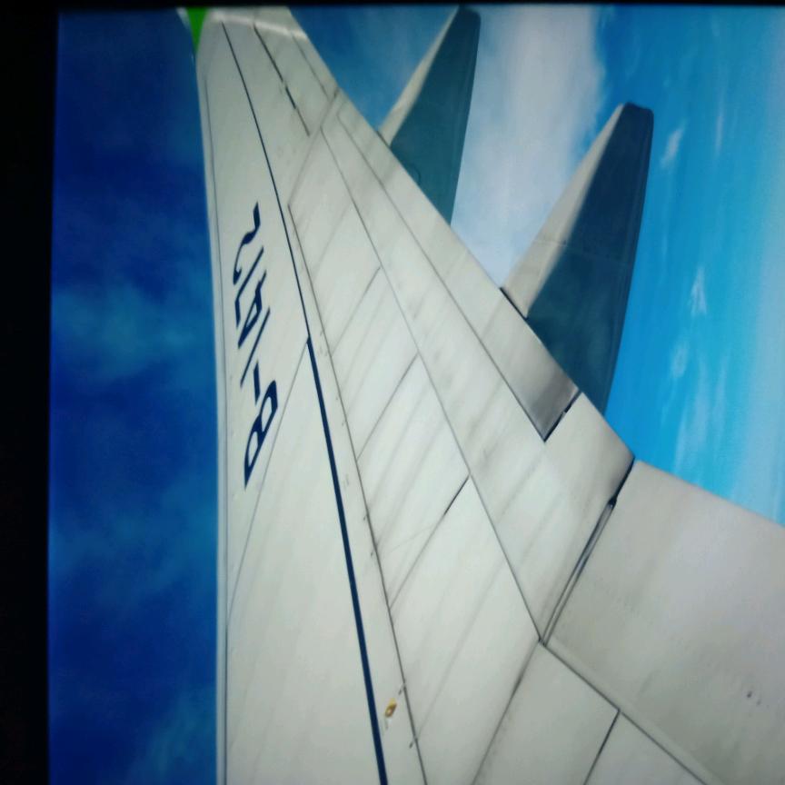 150963绝无二心