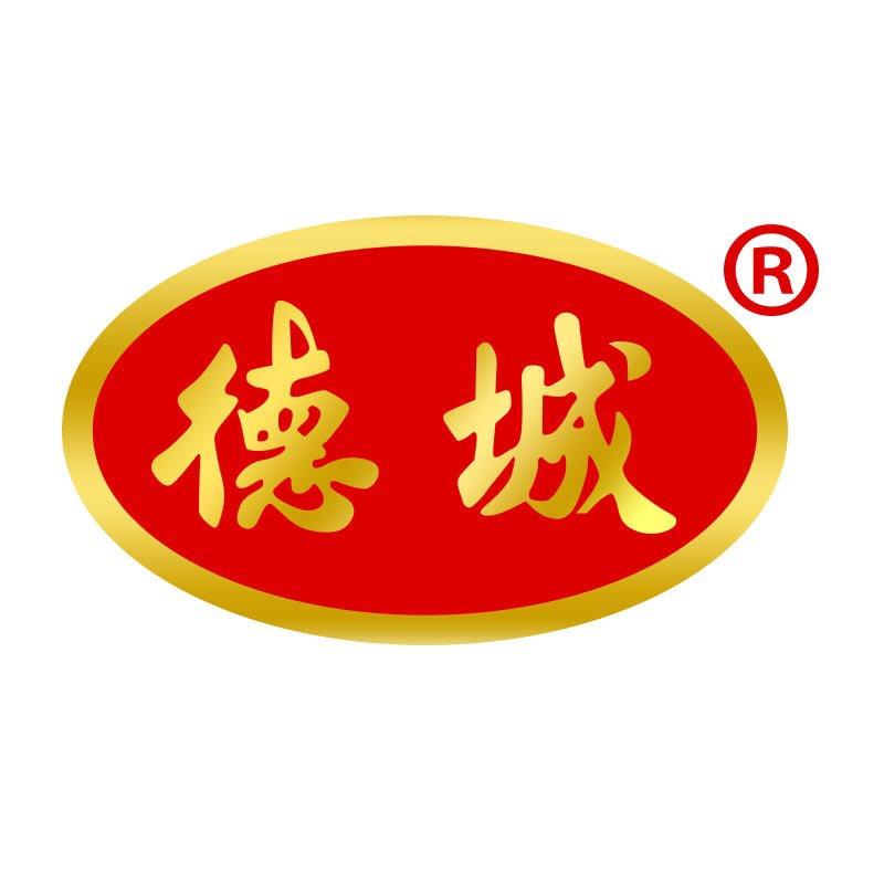 德城德州华业食品有限公司食品专卖店