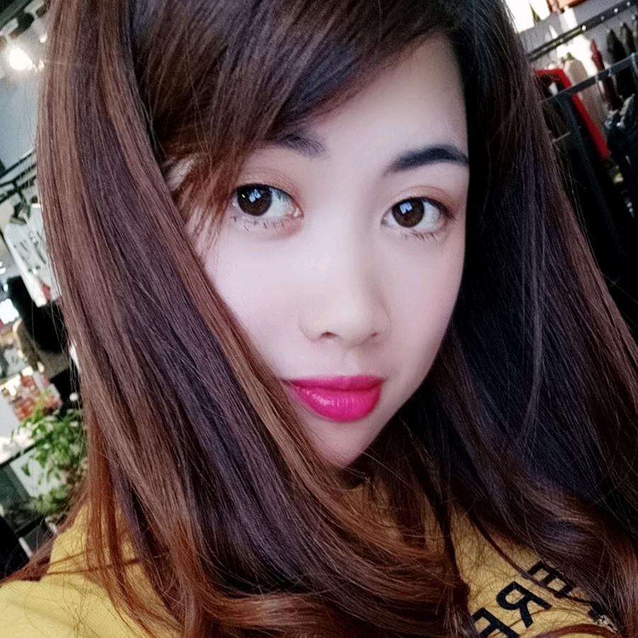 💐静 🌺静