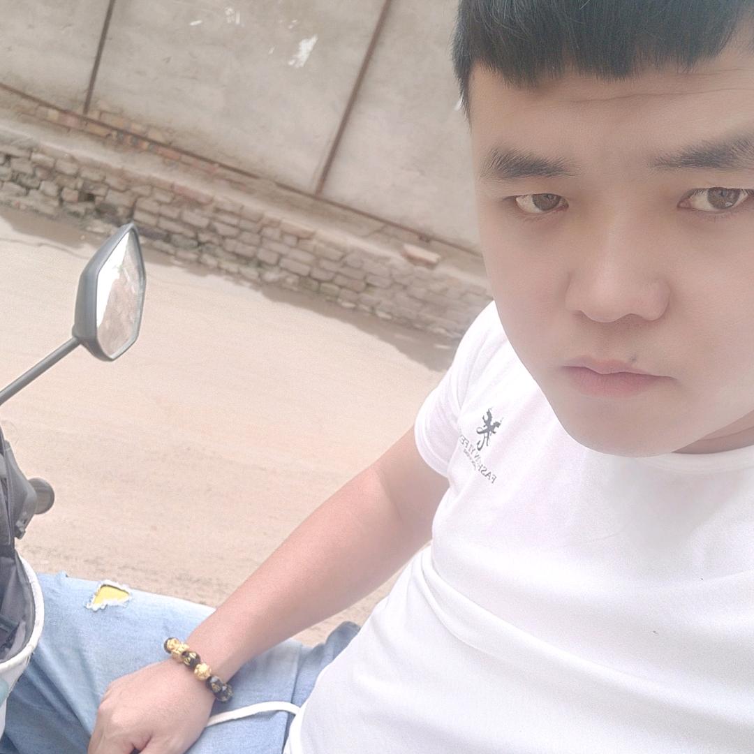 面包会有的