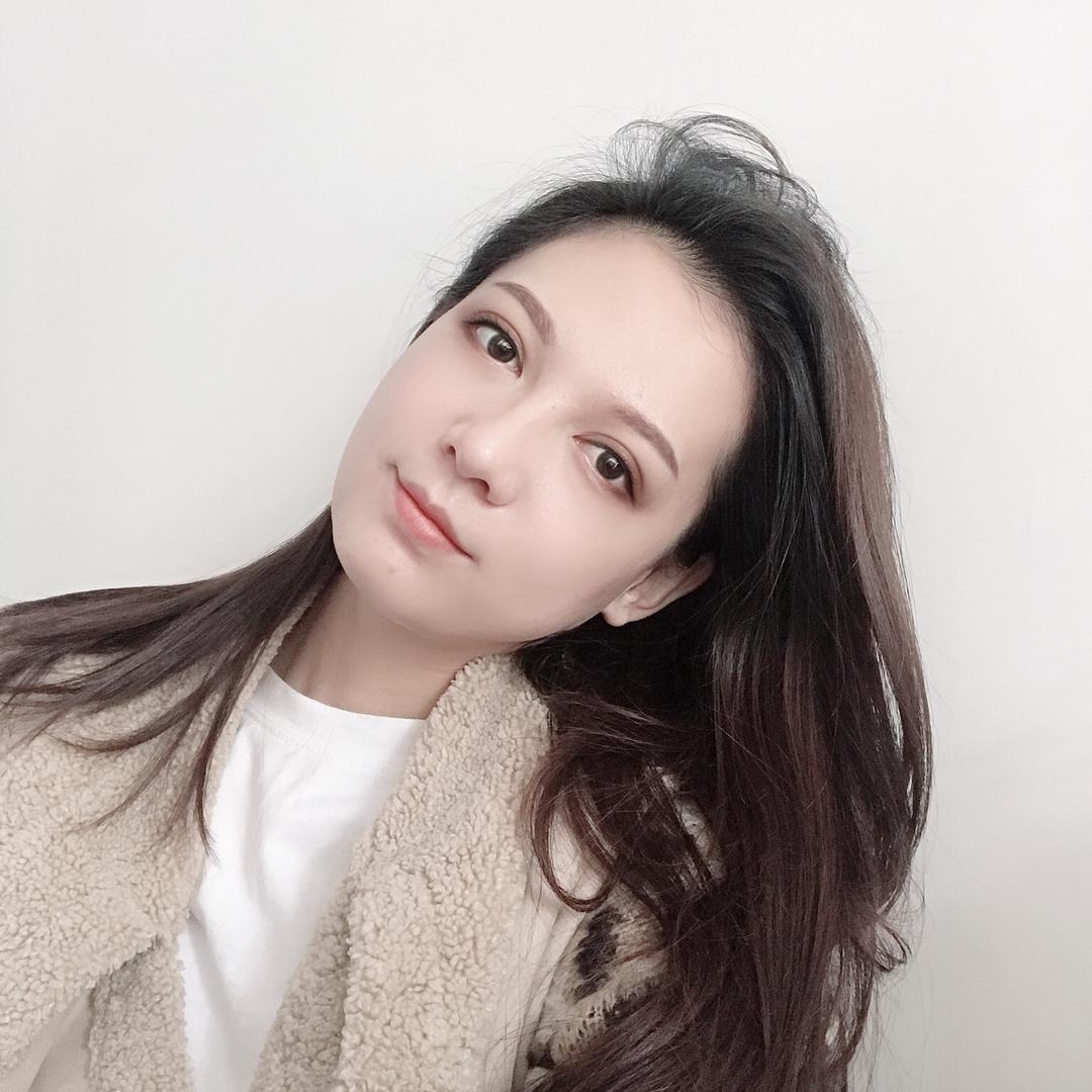 会子吖