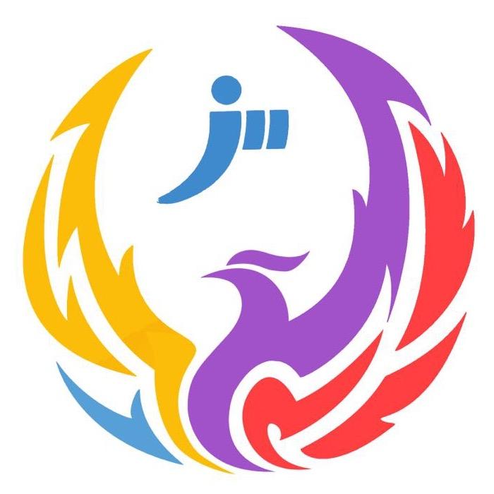 景宁融媒