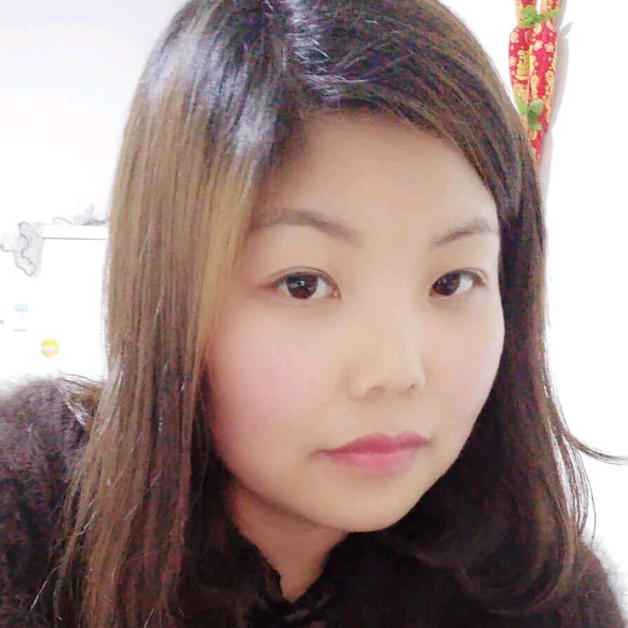 徐小妹农副产品.