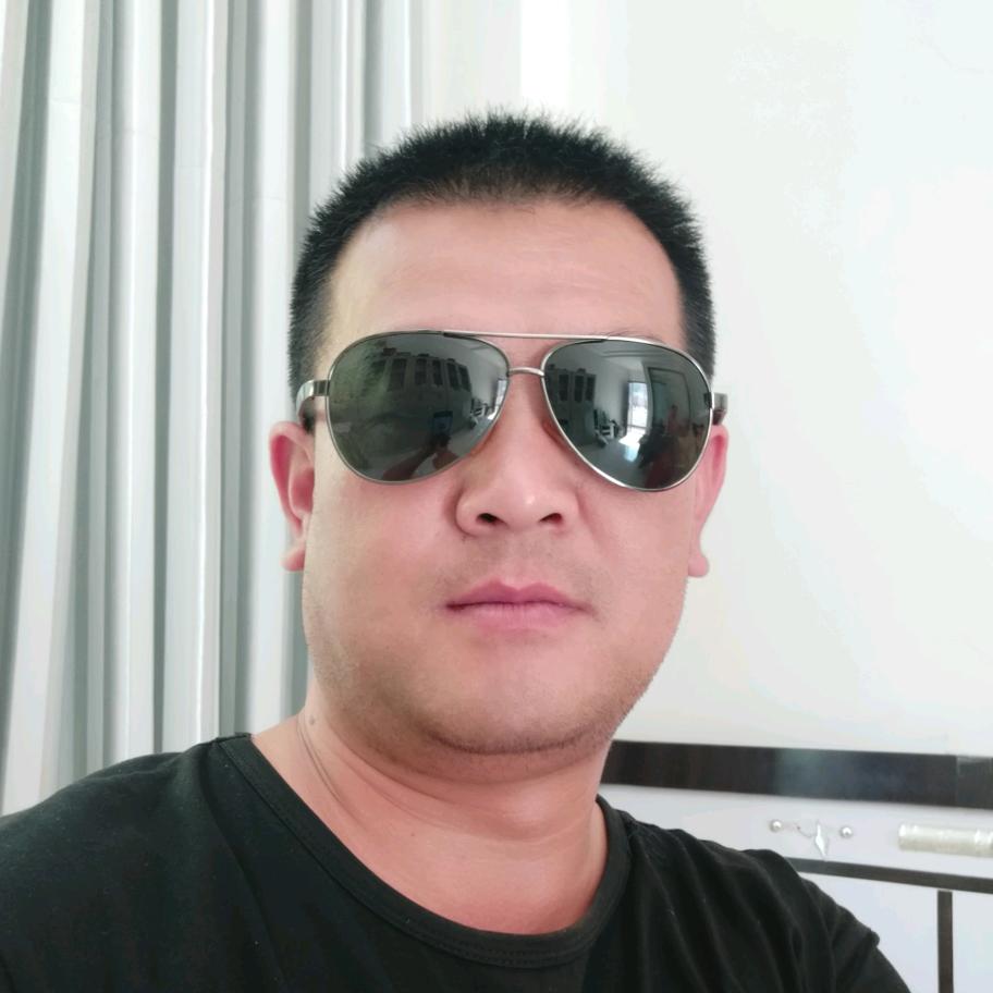 理解是座桥宽容是把伞