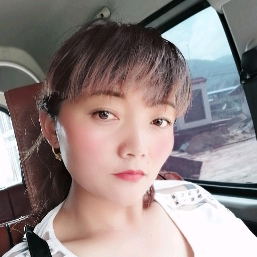 地地道道的农村人