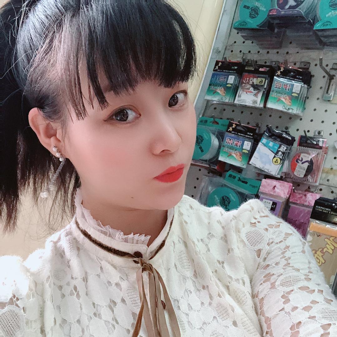 妒呐呐