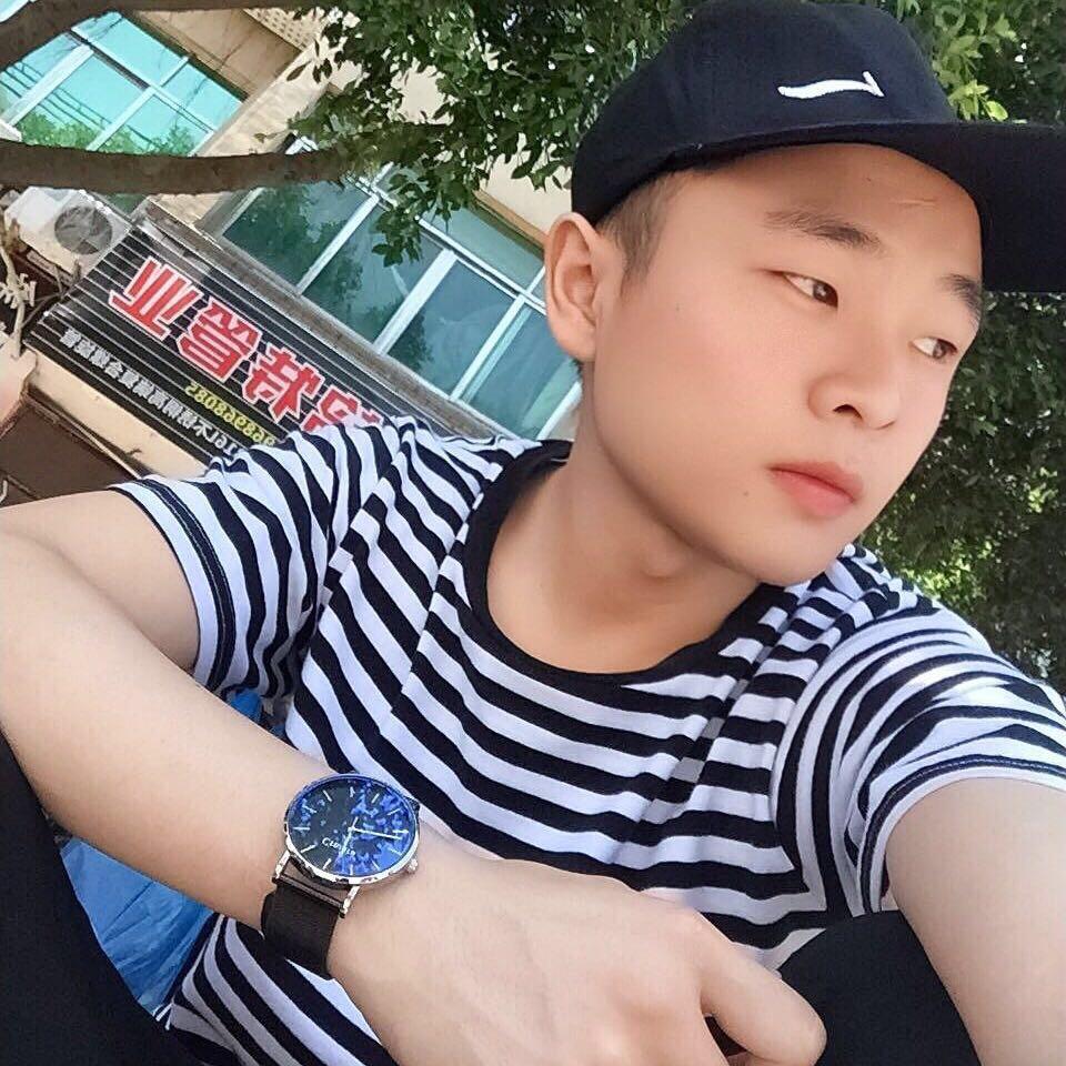 是你贱哥吖