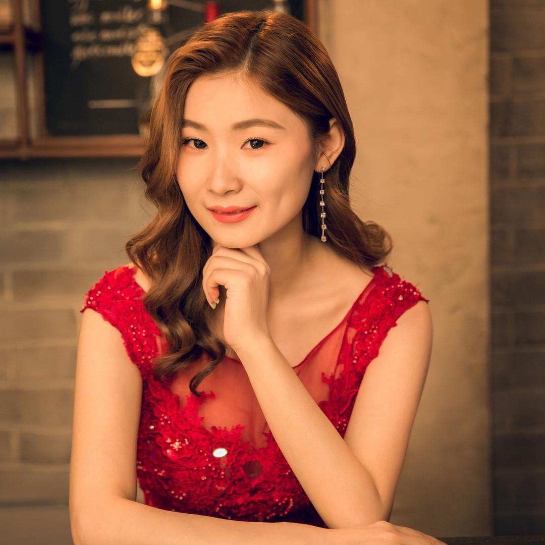 杭州奥彩效果图施工图设计表现