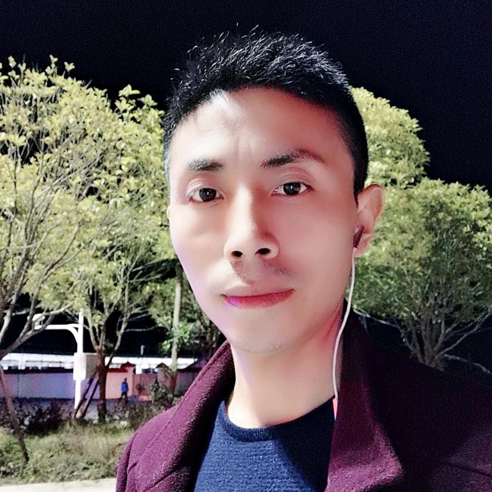 桐梓治林哥