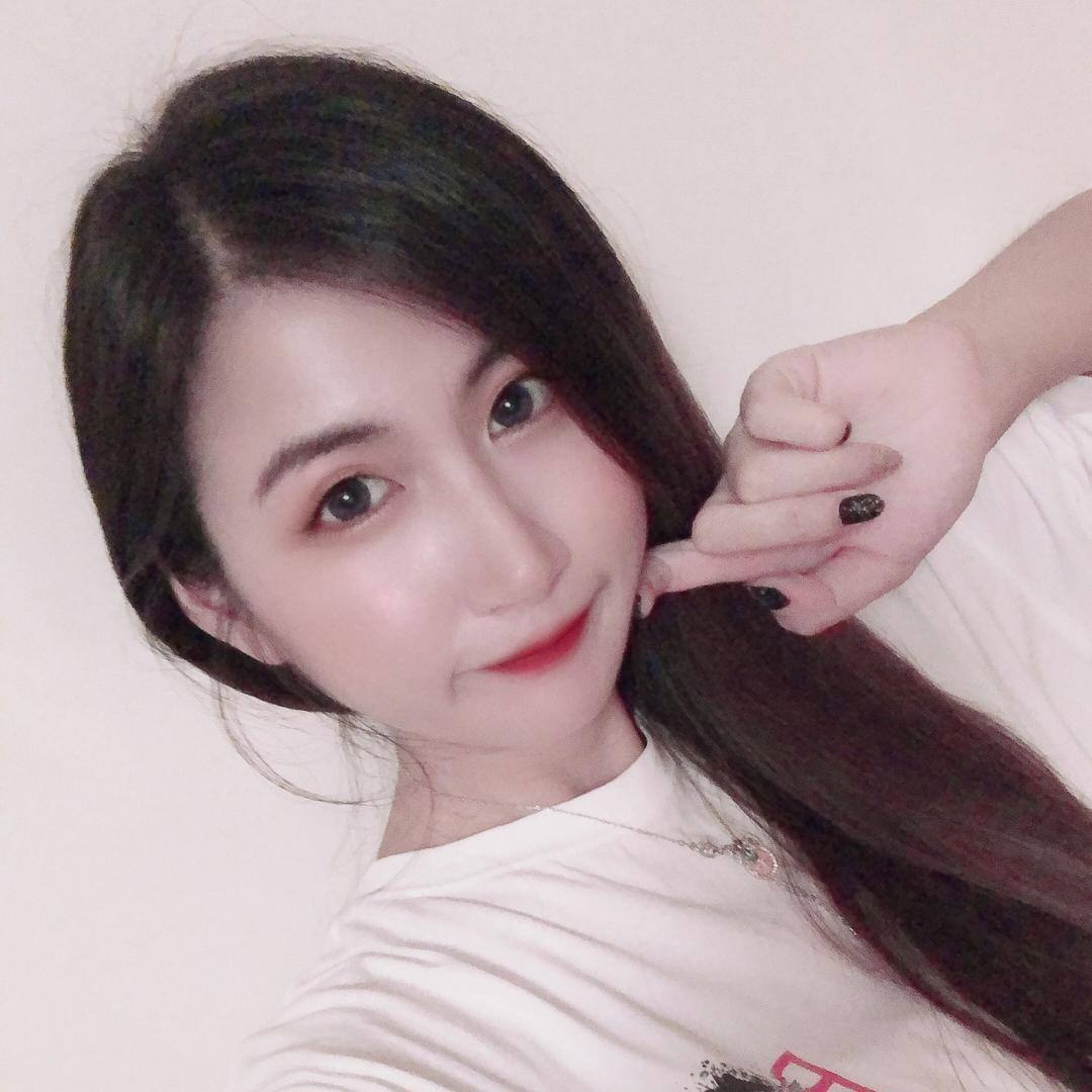 艾米莉亚