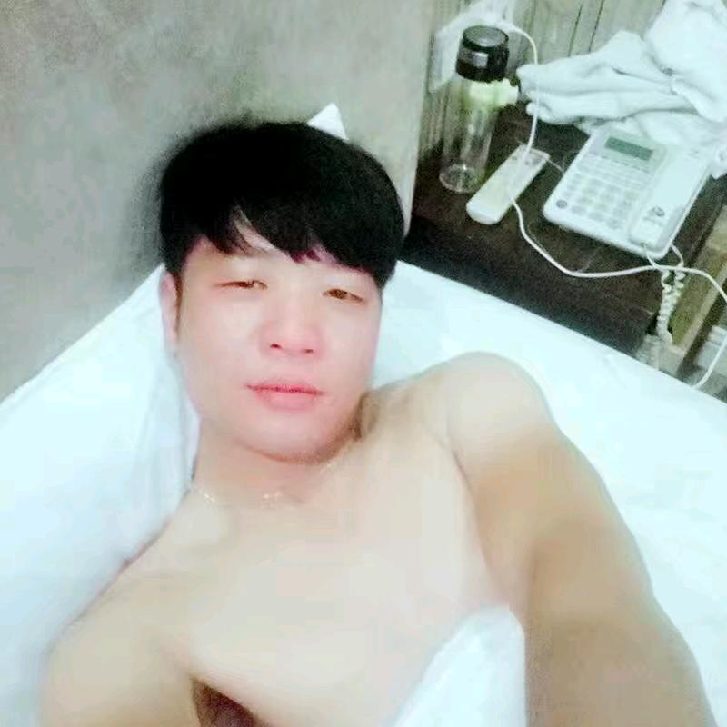 九华小和尚