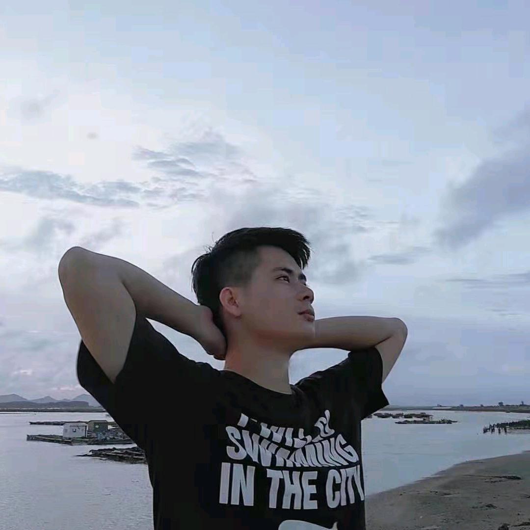 沙扒湾康记-（带队赶海，有住宿）